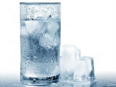 4 loại nước uống có thể gây hại sức khỏe mà nhà nào cũng dùng