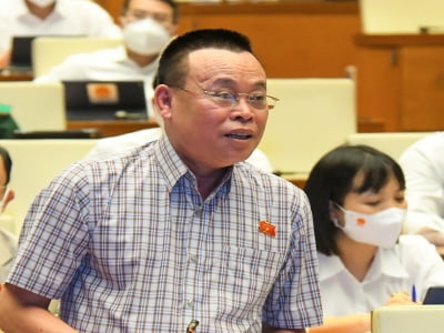 Đại gia 65 tuổi người Bắc Ninh sở hữu khối tài sản gần 1.700 tỷ đồng