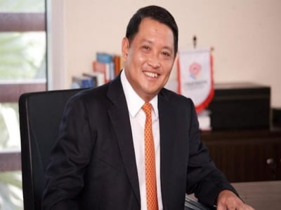 Việt Nam có thêm một tỷ phú đô la mới