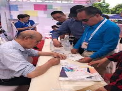 Hỗ trợ do dịch Covid-19, chính quyền ở đây phát cho mỗi người dân tới 27 triệu đồng