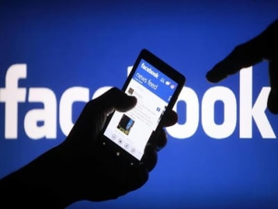 Facebook cho phép người dùng 'kiểm soát nhiều hơn' đối với newsfeed