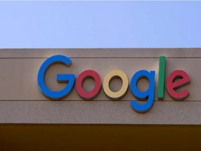 Google kháng cáo án phạt 2,8 tỷ USD của Liên minh châu Âu