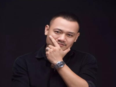 Nhạc sĩ Nguyễn Đức Cường bức xúc vì mất quyền sở hữu ca khúc 'Nồng nàn Hà Nội' trên YouTube
