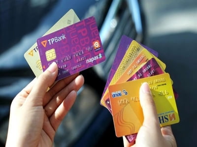 Nóng tuần qua: Nguyên nhân gì dẫn đến việc thẻ từ ATM bị "khai tử" sau ngày 31/12?