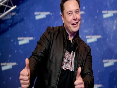 Giàu nhất hành tinh với tài sản hơn 240 tỷ USD, Elon Musk tiêu tiền vào đâu?
