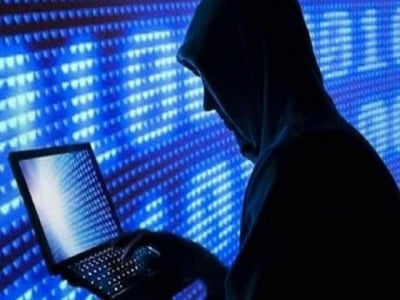 Hacker tấn công mạng, mã hóa dữ liệu của Bộ Tư pháp Pháp