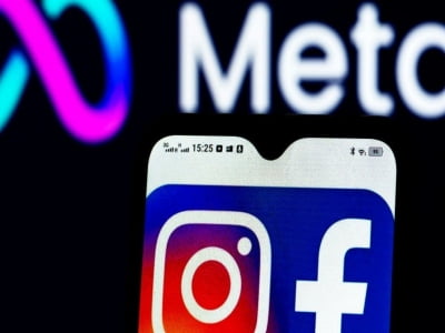Meta đe dọa rút Facebook và Instagram khỏi châu Âu