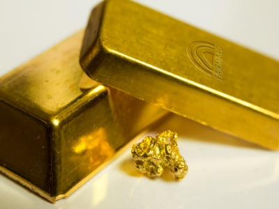 Giá vàng trong nước đảo chiều, tăng cao nhất lịch sử