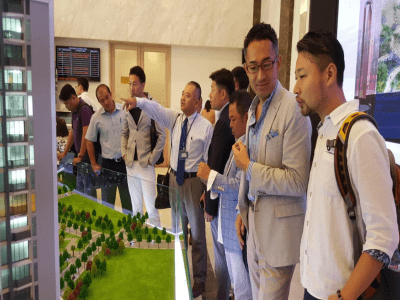 Xác minh giá trị thực mua bán BĐS: Nhiều cách 'lách' luật, Bộ Tài chính kêu khó