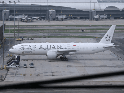 Vì sao hãng bay an toàn bậc nhất thế giới Singapore Airlines lại gặp sự cố chết người?