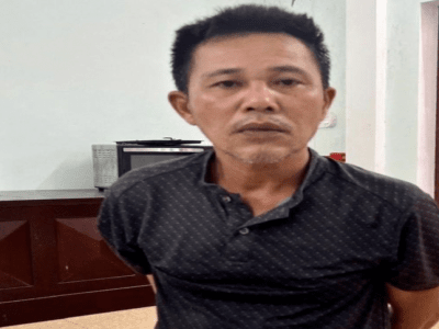 Nghi phạm đâm phó chánh án TAND huyện ở Quảng Trị khai động cơ gây án