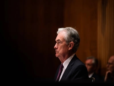 Fed có lý do để ăn mừng