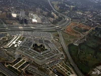 Mỹ nói rò rỉ tài liệu gây rủi ro an ninh 'nghiêm trọng'