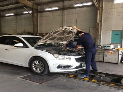 Bổ sung thêm trường hợp chỉ kiểm định xe thời hạn 15 ngày tài xế cần biết