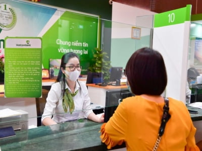 Nới room tín dụng thêm 1,5% – 2% cho toàn hệ thống ngân hàng