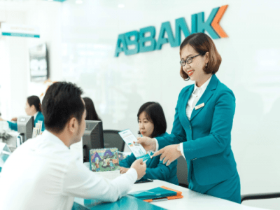 ABBank tham vọng lãi kỷ lục, nợ xấu dự kiến tăng mạnh