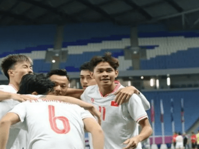 Trận tứ kết mới quan trọng cho cả U23 Uzbekistan và U23 Việt Nam