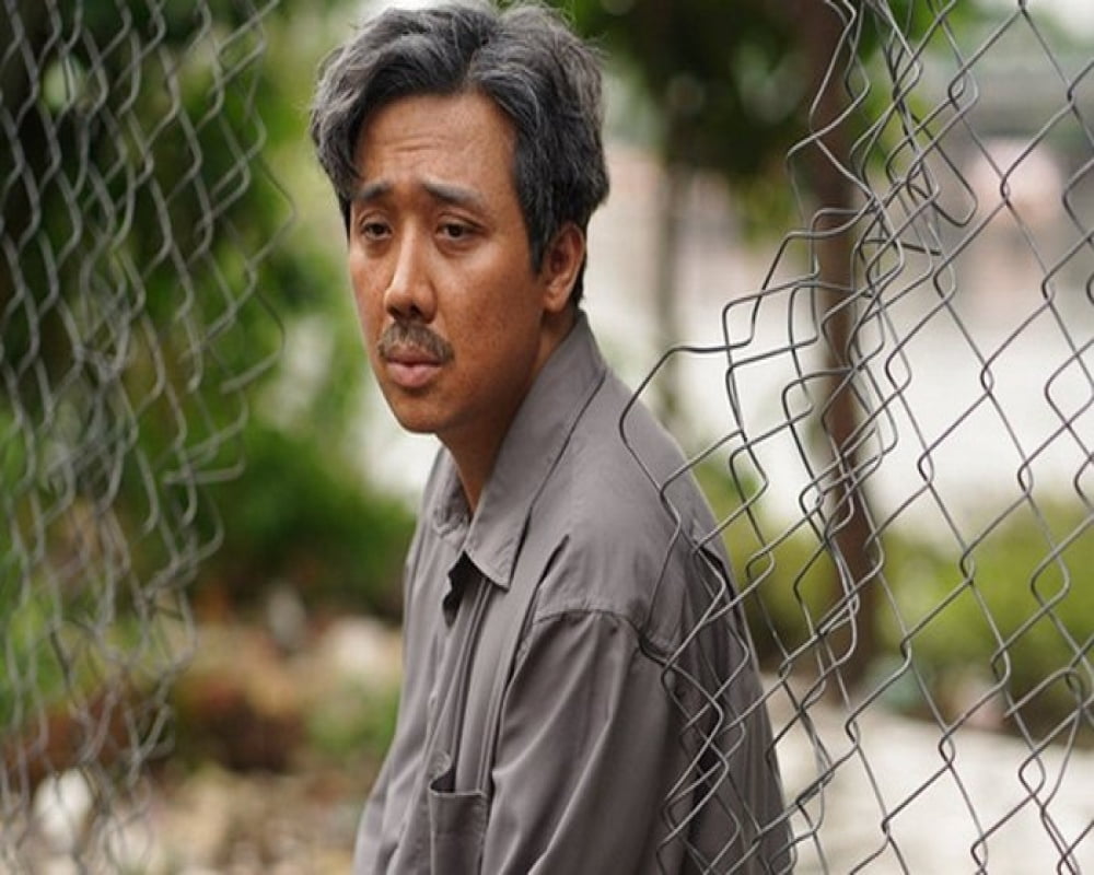 'Bố già' của Trấn Thành và nhiều phim Việt hủy chiếu vì ...