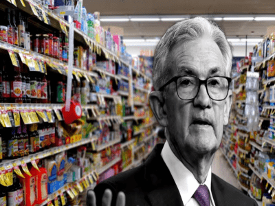 Mọi ánh mắt đổ dồn về phát biểu của Chủ tịch Fed Jerome Powell và dữ liệu lạm phát then chốt: Khả năng cắt giảm lãi suất tháng 9 ngày một tăng?