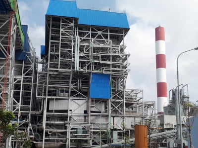 Thanh tra thiếu điện: Cắt điện không báo trước diễn ra trên diện rộng