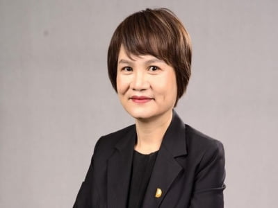 Chủ tịch VNDirect: "Không có nỗi đau thì không có bài học, không có bài học thì không thể đón nhận cơ hội lớn hơn trên thị trường"