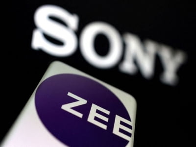 Sony từ bỏ tham vọng xây dựng đế chế truyền thông trị giá 10 tỷ USD tại Ấn Độ