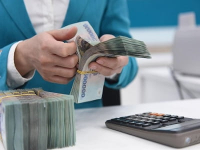 Ngưng thi hành quy định 'không được cho vay' tại Thông tư 06