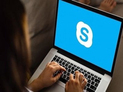 Hướng dẫn lên lịch cuộc gọi trên Skype