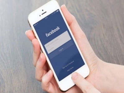 Cách tìm lại bình luận của một người trên Facebook