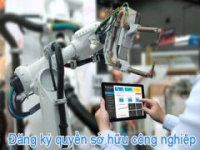 Tạo thuận lợi cho các chủ thể quyền sở hữu trí tuệ