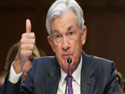 FED còn tăng lãi suất, điều tồi tệ nhất sắp diễn ra?