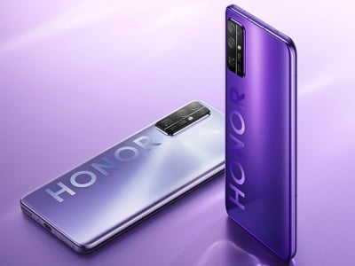 Reuters đưa tin Huawei sắp bán Honor với giá 3,7 tỷ USD
