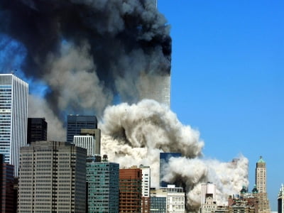 Mỹ đưa kẻ chủ mưu vụ khủng bố 11/9 cách đây 20 năm ra xét xử