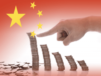 Nhận hàng chục tỷ USD cứu trợ để khắc phục cảnh vỡ nợ nhưng các công ty tư nhân Trung Quốc vẫn "hấp hối", phải chăng Bắc Kinh đã bất lực? 