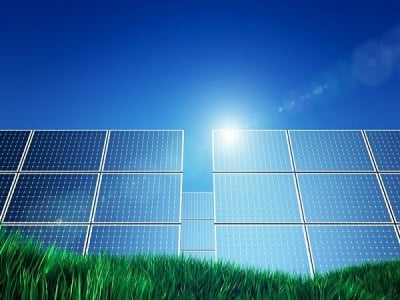 Bình Định thu hồi dự án điện mặt trời của Tập đoàn Ấn Độ 