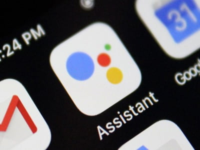 Google thừa nhận ứng dụng trợ lý ảo Google Assistant ghi âm người dùng ngay cả khi không kích hoạt