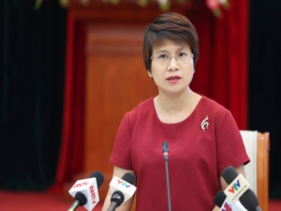 Đề xuất chỉ xét tuyển đại học 1 lần sau 2 đợt thi tốt nghiệp THPT