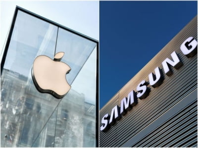 Thu hút được Samsung, Apple... Việt Nam có nên đi theo con đường của Đài Loan, Hàn Quốc?