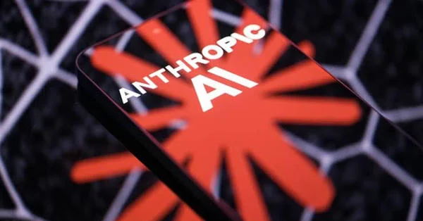 Anthropic chốt kế hoạch IPO lịch sử 100 tỷ USD với mức định giá 2.000 tỷ USD