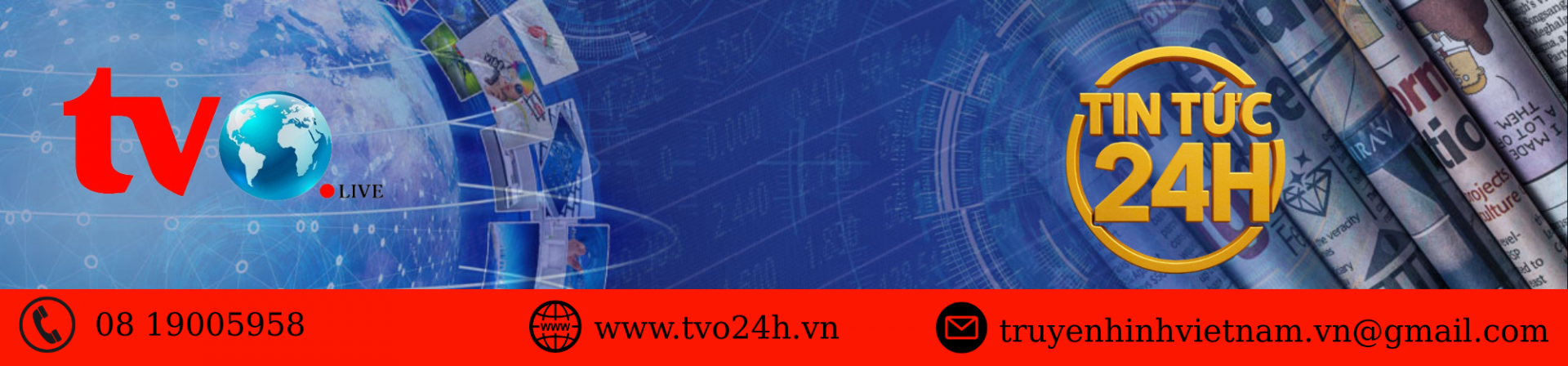 TVO 24H