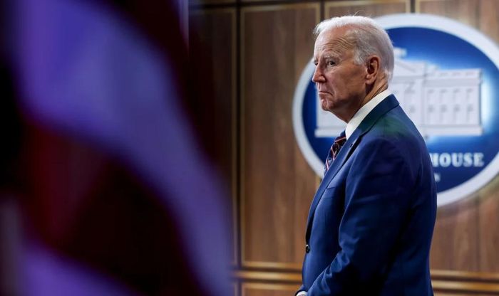 biden