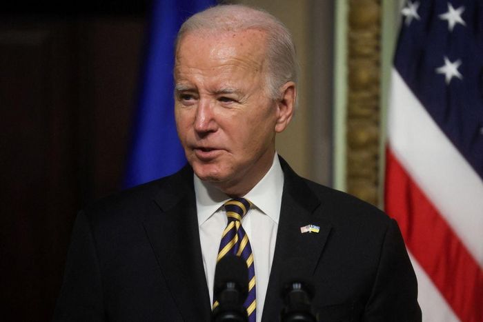 biden