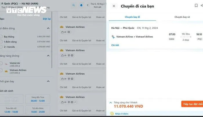 vemaybaytet2023