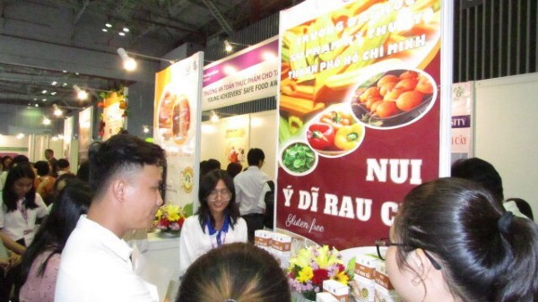 FI Việt Nam 2022