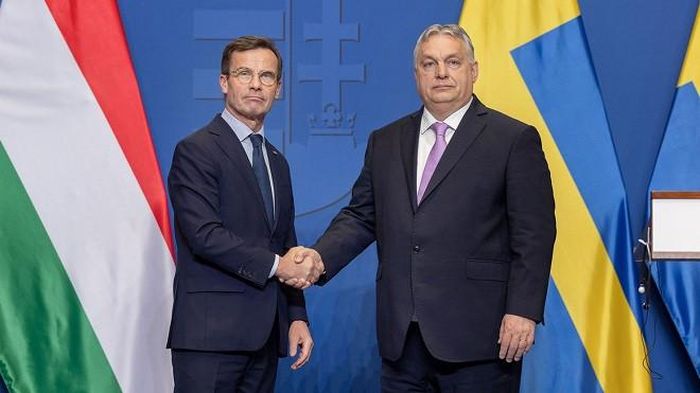 nato