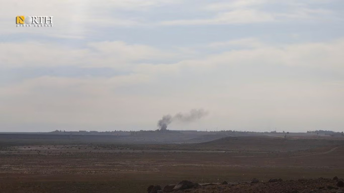 uav
