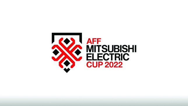 19h30 hôm nay, chung kết lượt đi AFF Cup 2022: Không gì khác ngoài chiến thắng