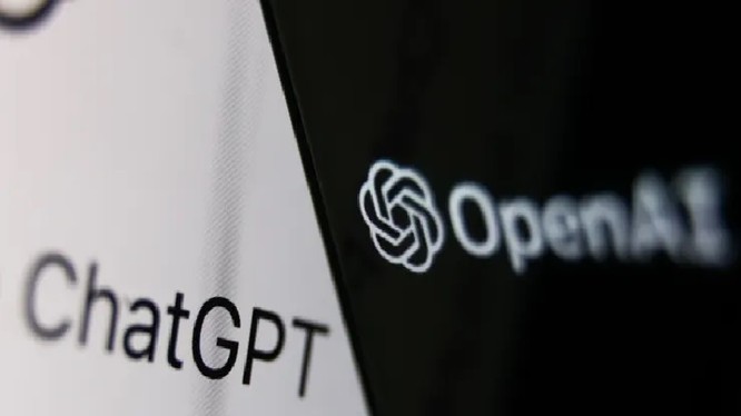Microsoft có kế hoạch đầu tư 10 tỉ USD cho OpenAI, nhà phát triển ChatGPT