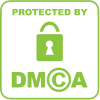 https://tvo24h.vn/image/catalog/logo-dmca/logo-dmca.png